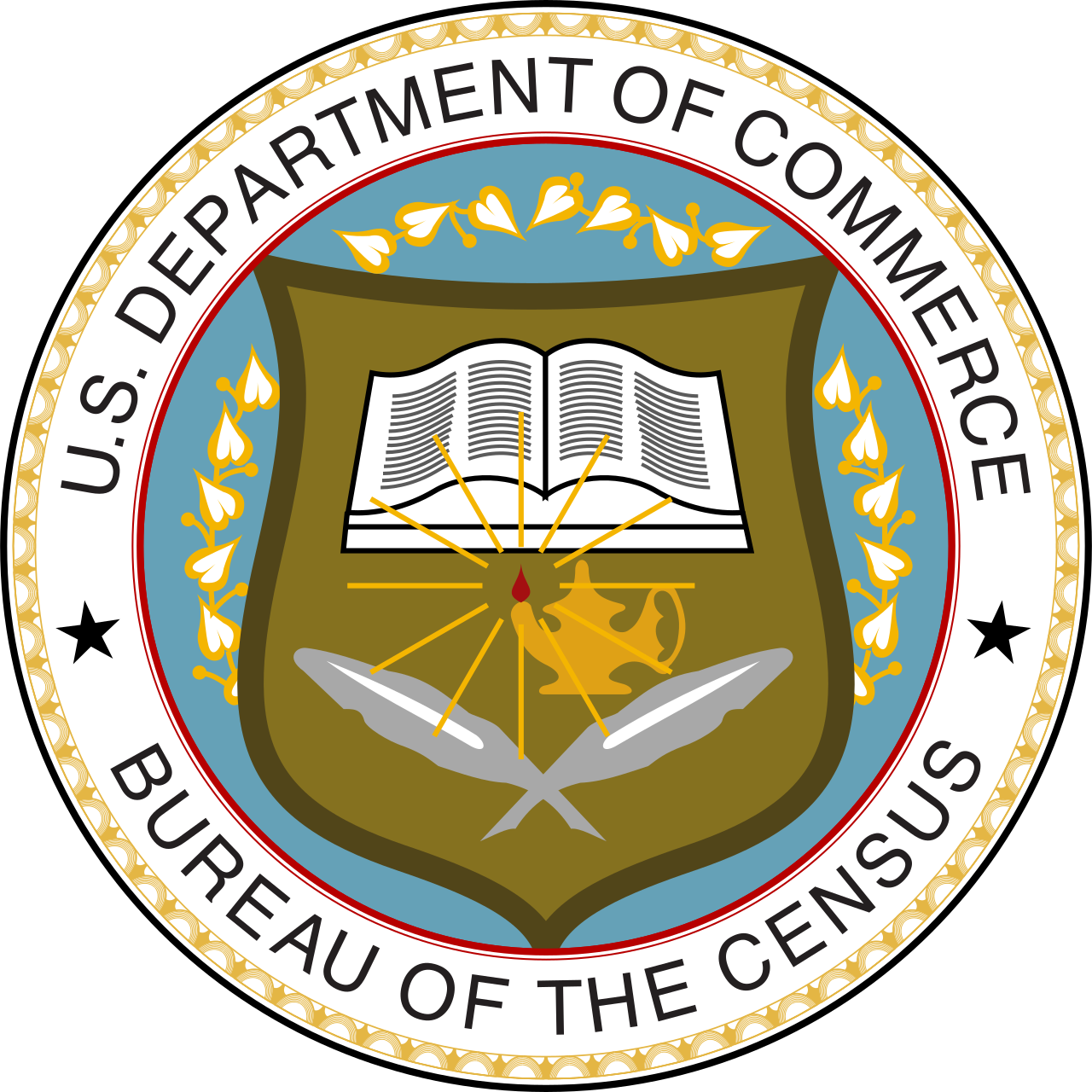 census_logo